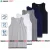 [SALE] Áo Thun Ba Lỗ Nam Cao Cấp Chất Cotton 100% Mền Mại Thấm Hút Mồ Hôi Tốt – tannguyen_store
