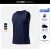 [SALE TẾT]Áo Tanktop Thể Thao Pro Active 1595 nhanh khô thoáng mát Coolmate