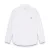 Áo sơ mi SilenceStandard Eco Oxford Logo S/Basic [SO06]