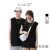 Áo Ba Lỗ Sát Nách Áo Thể Thao Tập Gym Chạy Bộ Thể Dục Nam Áo Tanktop Thoáng Mát – La mode