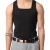 Áo Ba Lỗ Nhỏ Cotton Cổ Vuông