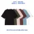 Áo thun BASIC TEE – Chất liệu cotton dày dặn đứng form Scott Platon