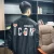 Áo Bomber Dsquared2 ICON Mẫu Phối 3 Trái Tim-Áo Khoác Gió ICON Cực Đẹp Và Sang Hot Trend