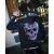 [Xu] Áo Khoác Philipp _Plein Thu Đông Nam Đính Đá Kim Tuyến Thêu Cực Nét Lên Ảnh Siêu Đẹp, Áo Hoodie Đính đá Philip #Hot