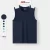 Áo Sát Nách 5S FASHION, Chất Thun Lạnh Nhẹ, Mát, Can Phối Thể Thao, Khỏe Khoắn (ASN24004)