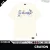 Áo phông local brand nam nữ unisex tay lỡ thun form rộng teen cổ tròn oversize cotton CLOUDZY CRAYON