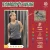 Áo Ba Lỗ Nịt Ngực Tomboy Tròng Cổ Dáng Dài Thun Trơn Cotton Trắng Đen Nam Thể Thao Gym Bigsize Form Suông Nguyễn Nguyên