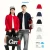 Áo Khoác Cardigan CEMMERY Local Brand Chính Hãng Soft Cardigan Form Slim Fit Vải PC 2 Da Logo Thêu Unisex 4 Màu
