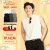 [CHỈ NHẬN ĐƠN HCM]Áo thun TANKTOP BASIC chất liệu cotton, thoáng mát, thấm hút mồ hôi, trẻ trung – FEAER